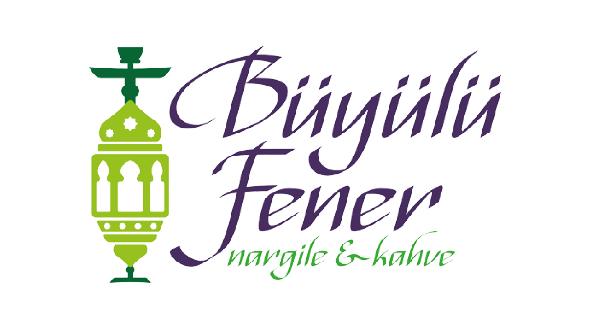 Büyülü Fener