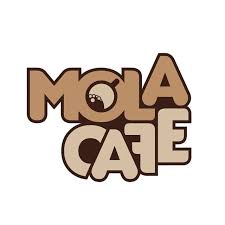 Mola Cafe & Bistro
