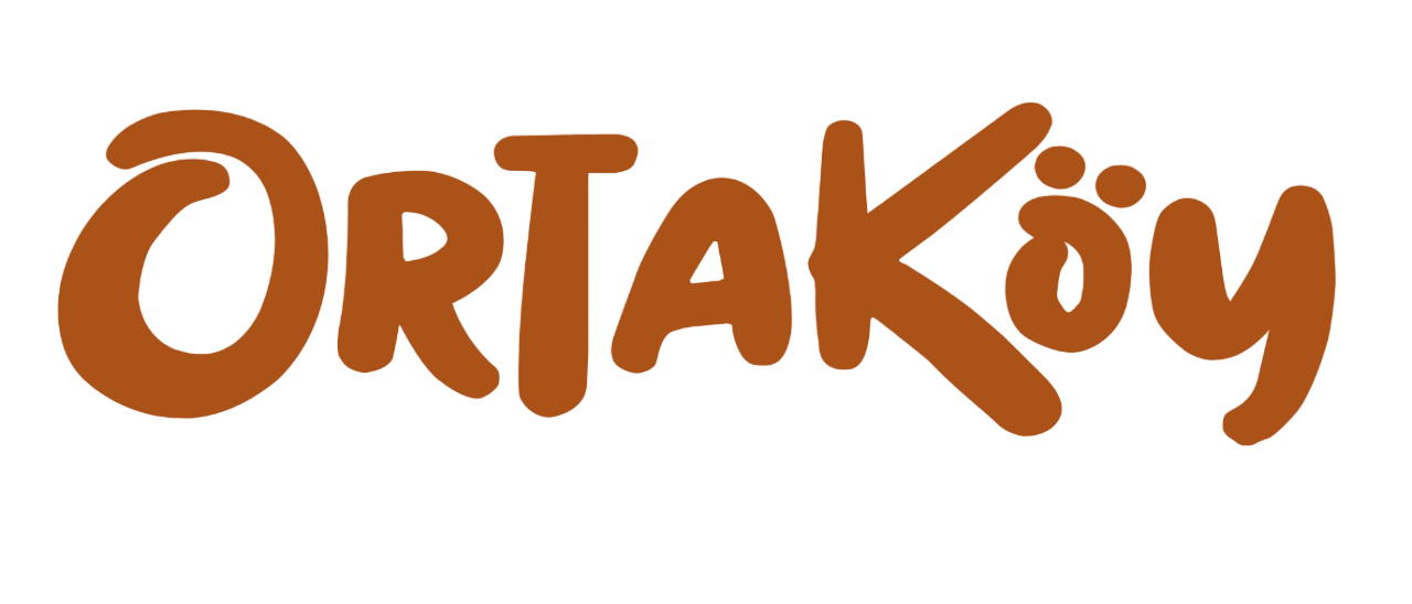 Ortaköy Cafe