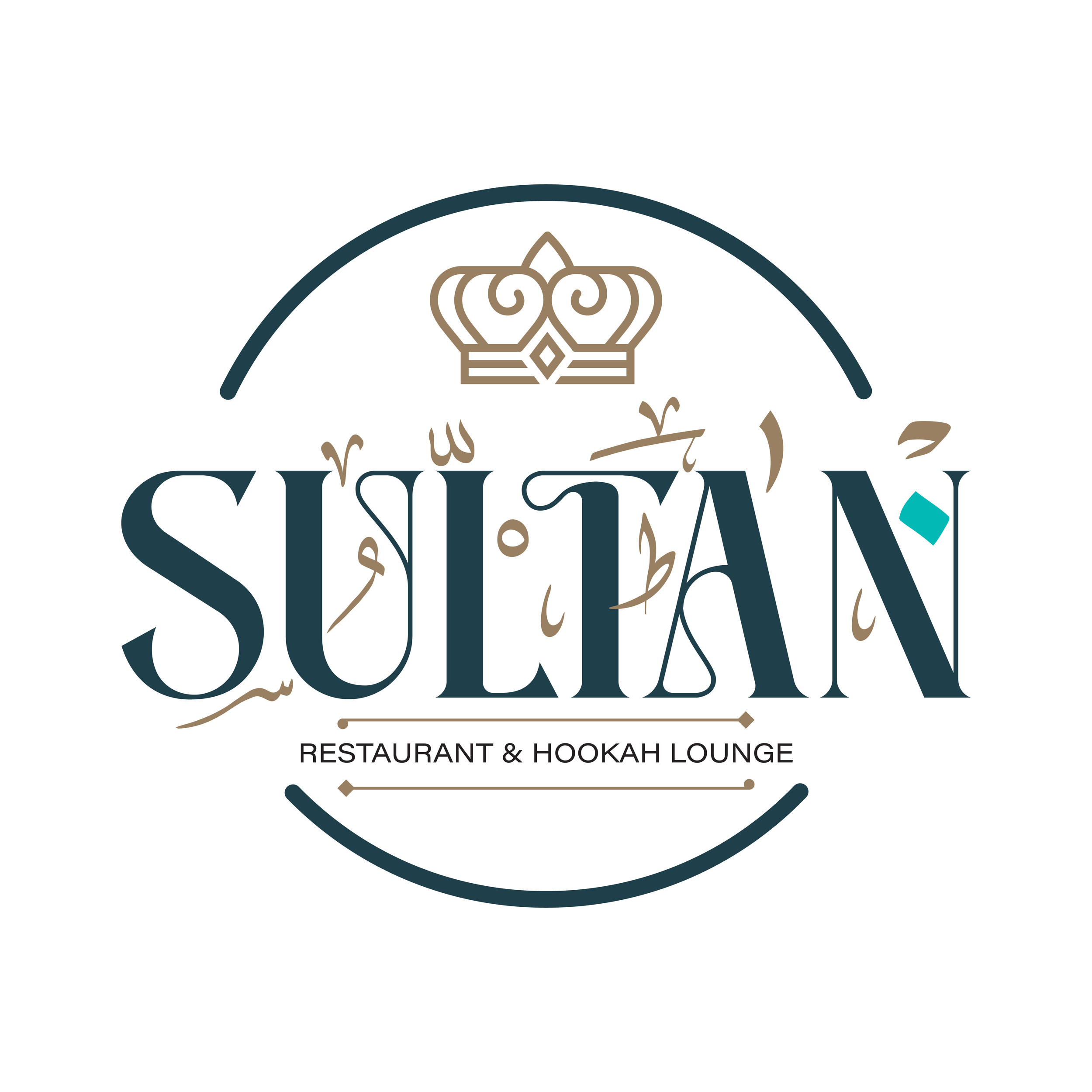 Sultan Restoran