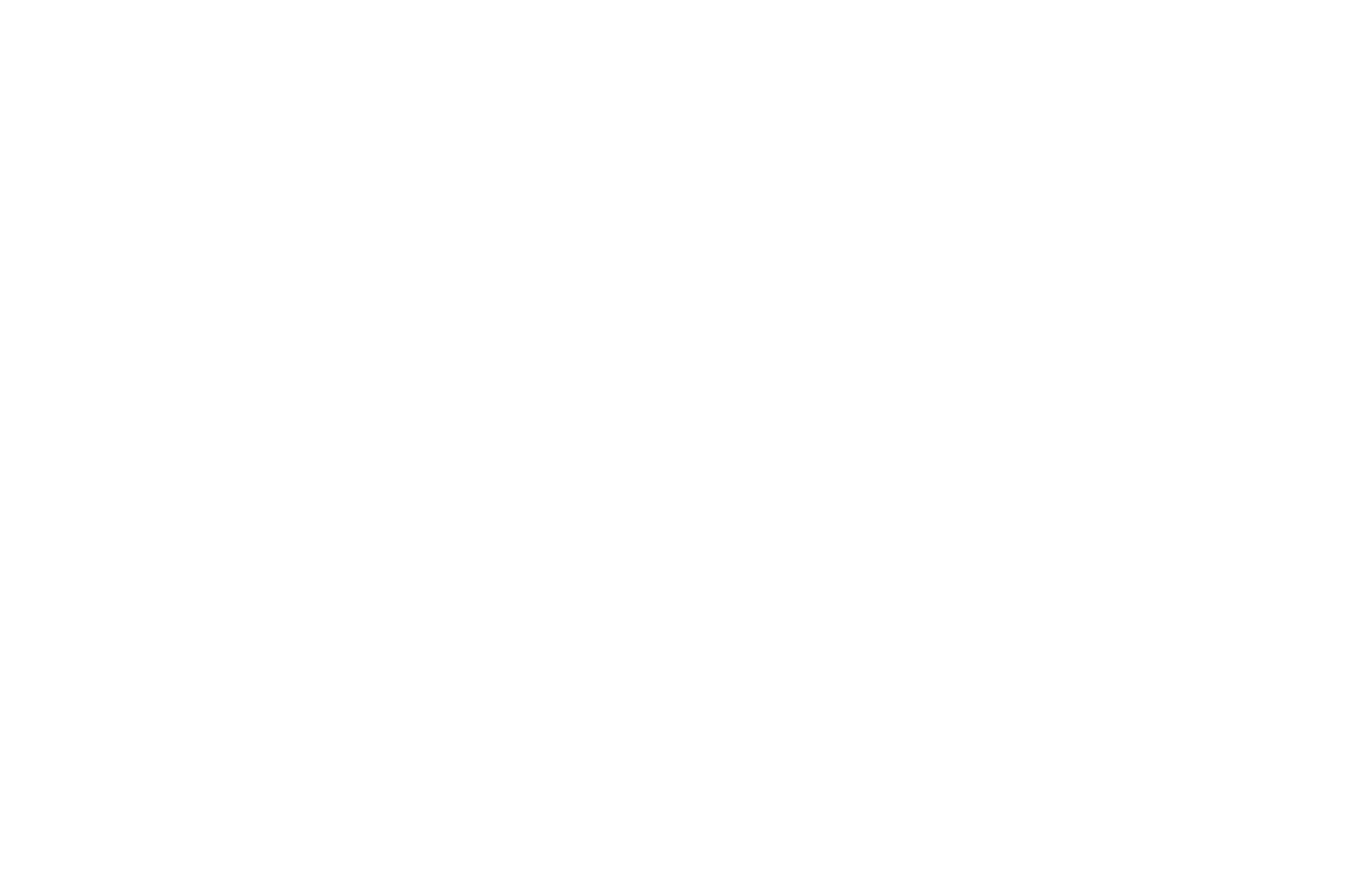 Sille Yedi Deniz